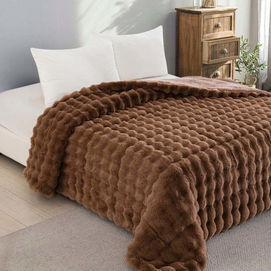 White Fabric Calme White Fabric Calme