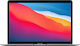 Apple MacBook Air 13.3" (2020) IPS QHD+ (M1/8GB...