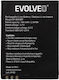 Evolveo Replacement Battery 700mAh for EasyPhone ID