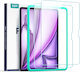 ESR Armorite 0.3mm Tempered Glass (iPad Air 2024 13")
