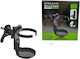 SPV Desk Stand for Mobile SPV-09JGW34-HB5W3Y