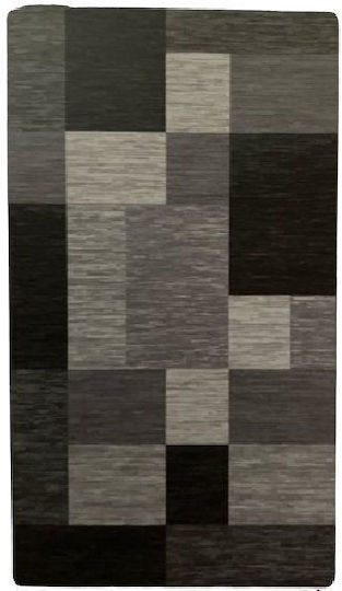 Sakalidis 2191-6 Width 80cm Price Per Meter