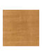 Decostar Teppich Dolce Gelbe Breite 400cm Zuschnitt nach Maß