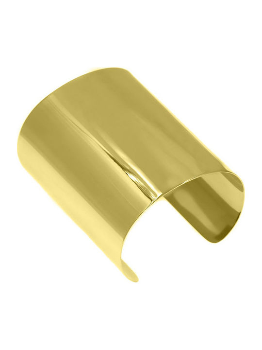 Theodora's Jewellery Дамска Гривна Белезници от Стомана