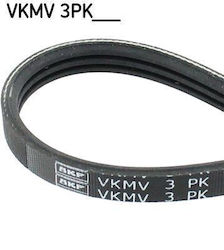 Skf Vkmv 3pk712 Curea De Transmisie Cu Canale Skf Vkmv 3pk712 Curea De Transmisie Cu Canale