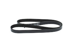 Bosch Ribbed Transmission Belt 1 987 946 888