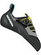 Scarpa Vapor Men's Climbing Shoes Black