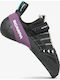Scarpa Instinct Γυναικεία Παπούτσια Αναρρίχησης Μαύρα