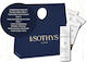 Sothys Face Kit Σετ Περιποίησης 4τμχ