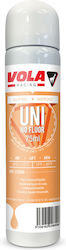 Vola Racing No Fluor Liquid Spray Candle 75ml