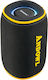 Andowl Q-YX60 Bluetooth Speaker 5W Black