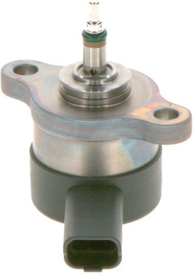 Pressure Control Valve System Common-rail Bosch 02 810 024 93