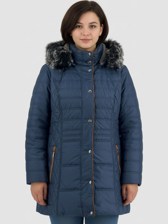 Velur 254000