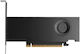 PNY RTX Pro 2000 Blackwell 16GB GDDR7 Smallbox Graphics Card
