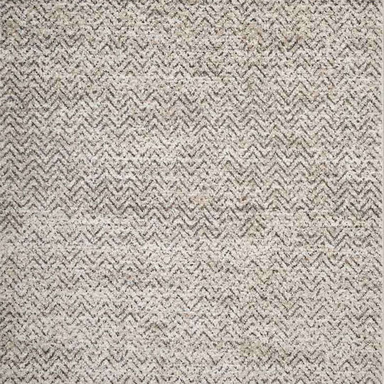 Decostar Μοκέτα Pixel Γκρι Πλάτους 480cm (τιμή ανά μέτρο)