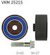 Camshaft Tensioner Bearings Opel Astra 91-05 Combo 01 Corsa 87-09 Kadett 88-91 Vectra 90-98 Isuzu Gemini Mazda 323 Be916 Be916-10610