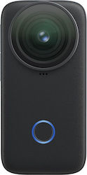 Akaso Keychain 2 Mini 4K Ultra HD 256GB Standard Akaso Keychain 2 Mini 4K Ultra HD 256GB Standard