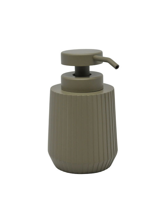 Ankor Dispenser Πλαστικό