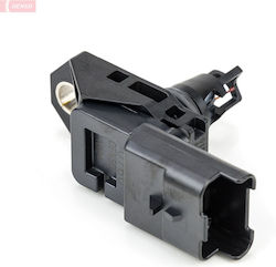 Denso Abgasdrucksensor Autokühler Denso Abgasdrucksensor Autokühler