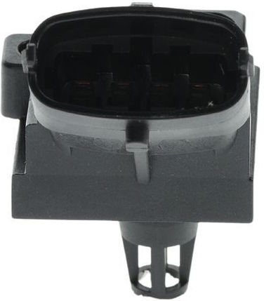 Bosch Intake Manifold Pressure Sensor Car Engine Sensor