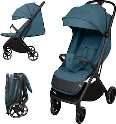 Kidizi Stroller Blue
