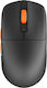 Royal Kludge M30 Ασύρματο Gaming Ποντίκι 24000 ...