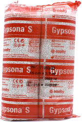 BSN Medical Гипсова превръзка 2бр