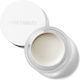 Magic Luminizer Elektrischer Highlighter