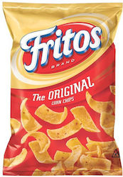 Fritos Chips 311gr
