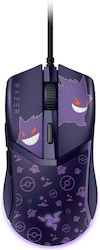 Razer Cobra Pokemon Edition Razer Cobra Pokemon Edition