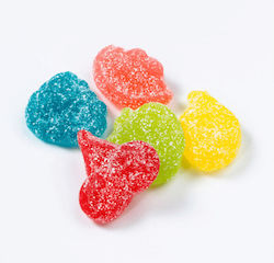 Jolly Rancher Confectionery 1pcs 100gr