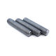 Modenas Motorcycle Cylinder Studs