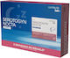Cumlaude Lab Serotogyn Nocta Special Dietary Supplement 2 x 30 caps