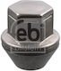 Wheel Nut Febi Bilstein 46674