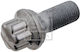 Wheel Bolt Febi Bilstein 46658