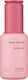 True Repair  Augenbefeuchter für Feuchtigkeitsspendende 100ml