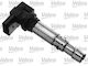 Valeo Ignition Coil 245141