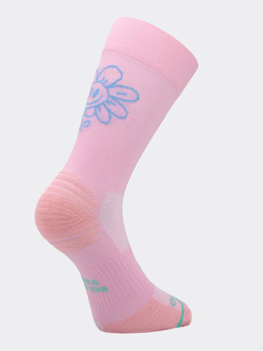 Sporcks Розови 1 чифт
