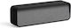 Lexon Oslo Bluetooth-Lautsprecher 3W mit Akkula...