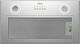 Midea Abzugshaube 60cm Inox Midea