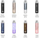 Oxva NeXLim Go Pod Kit 2ml με Ενσωματωμένη Μπατ...