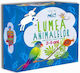 Lumea Animalelor - Ro-en
