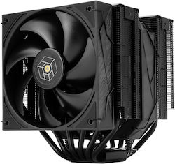 Thermalright Royal Pretor 130 Ψύκτρα Επεξεργαστ...
