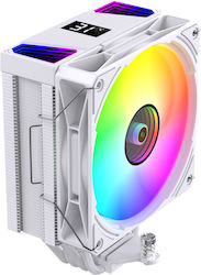 Monarch Gear Eurus Сокет AM4/AM5/1200/115x/1700
