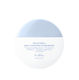 Dr. Althea Aqua Glowing Μαυρίσματος Προσώπου 45ml
