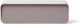 Lexon Oslo Bluetooth-Lautsprecher 3W mit Akkula...