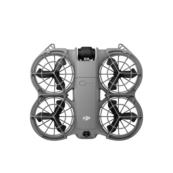 DJI Neo 2 με 4K Κάμερα (Drone Only)