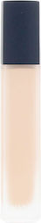 Chanel Lichid Corector 8.5gr