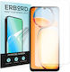 2x Προστατευτική Μεμβράνη Hydrogel Hydrogel Xiaomi Redmi 13c Poco C65