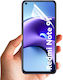 Υαλοπίνακας Hydrogel Xiaomi Redmi Note 9t 5g